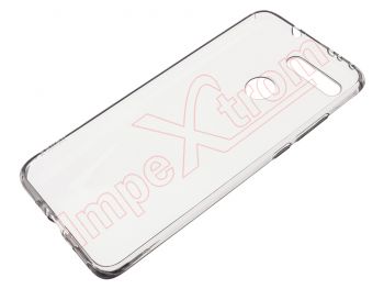 Transparent TPU case for Honor View 20 (PCT-L29)